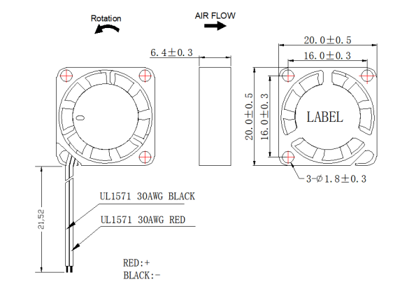2006散熱風扇尺寸圖.png 2006散熱風扇尺寸圖.png